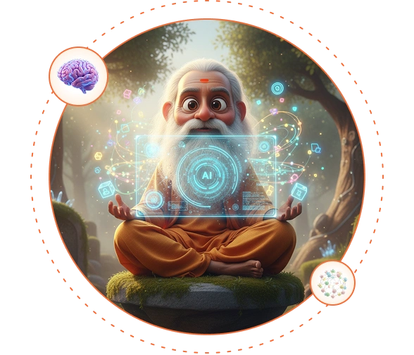 ai-guru
