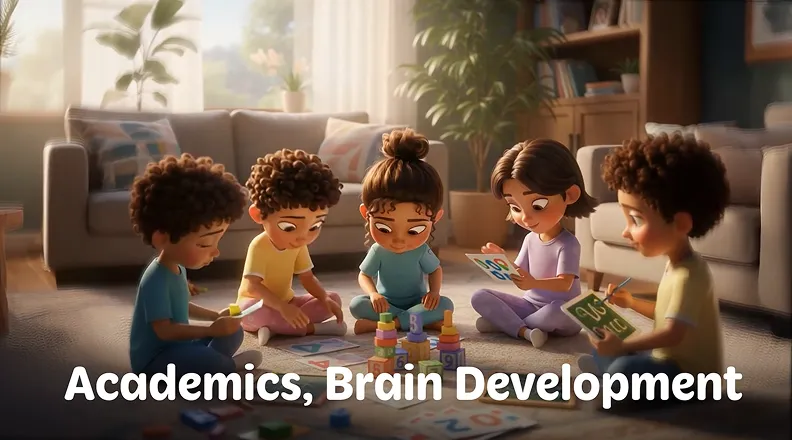 intro-video-thumline