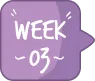week-3