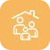 yellow-home-icn